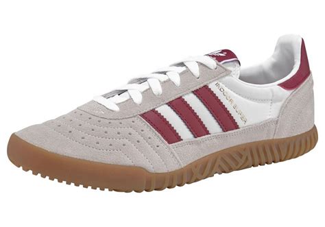 venta de tenis adidas originales|adidas originals indoor super sneakers.